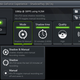 Illustration for article titled Nvidia Is Changing The Way We Display, Stream, And Capture PC Games